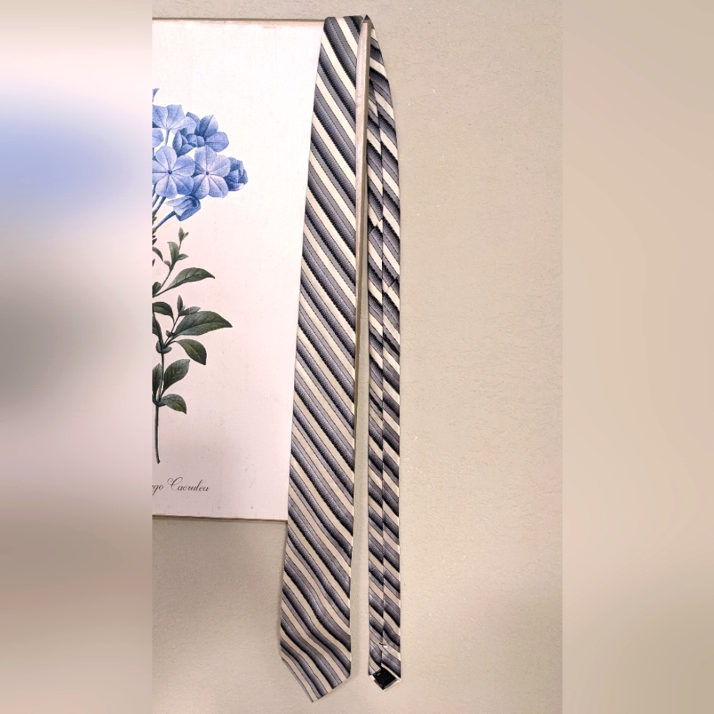 Pierre Cardin Tie